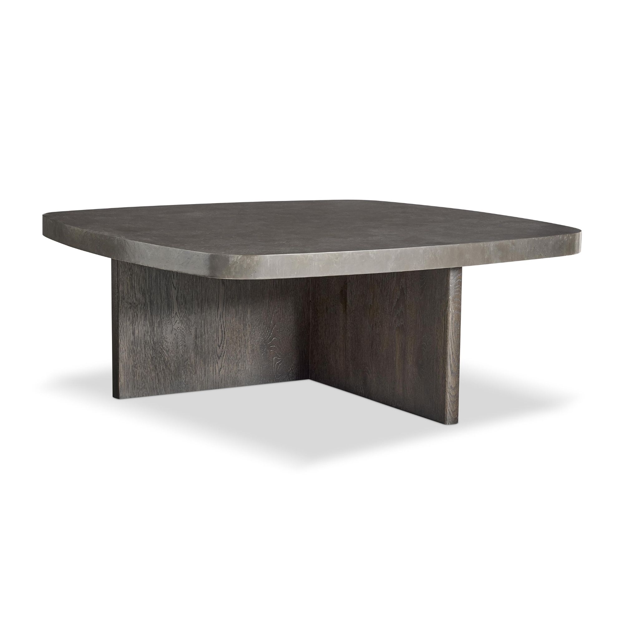 Monroe Cocktail Table